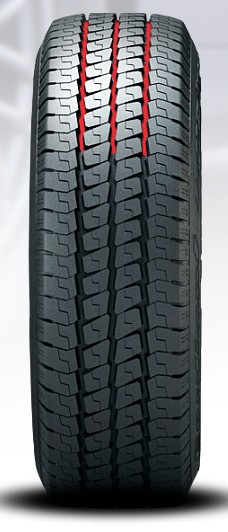 Cordiant Business CS (1)